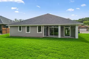1954 Woods Pt, Waconia, MN 55387 - Photo 5