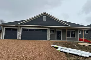 1954 Woods Pt, Waconia, MN 55387 - Photo 1