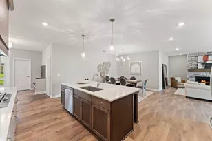 1954 Woods Pt, Waconia, MN 55387 - Photo 19