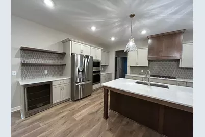 1954 Woods Point, Waconia, MN 55387 - Photo 49