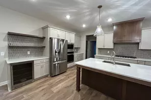 1954 Woods Pt, Waconia, MN 55387 - Photo 49