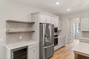 1954 Woods Pt, Waconia, MN 55387 - Photo 19