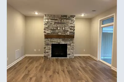 1954 Woods Point, Waconia, MN 55387 - Photo 51