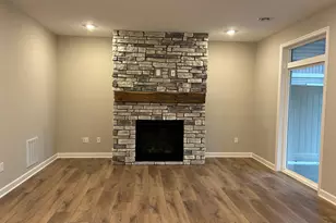 1954 Woods Pt, Waconia, MN 55387 - Photo 51