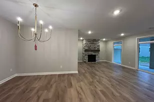 1954 Woods Pt, Waconia, MN 55387 - Photo 13