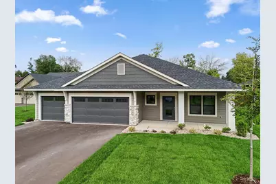 1954 Woods Point, Waconia, MN 55387 - Photo 3
