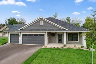 1954 Woods Pt, Waconia, MN 55387 - Photo 3
