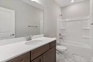 1954 Woods Pt, Waconia, MN 55387 - Photo 13