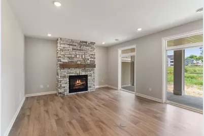 1954 Woods Point, Waconia, MN 55387 - Photo 23