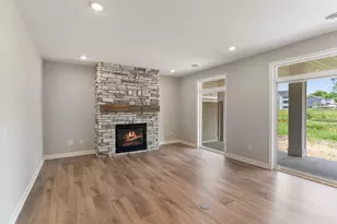 1954 Woods Pt, Waconia, MN 55387 - Photo 23