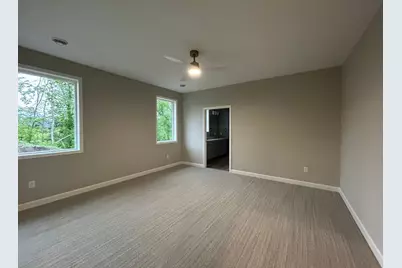 1954 Woods Point, Waconia, MN 55387 - Photo 53