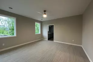 1954 Woods Pt, Waconia, MN 55387 - Photo 53