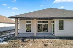 1954 Woods Pt, Waconia, MN 55387 - Photo 3