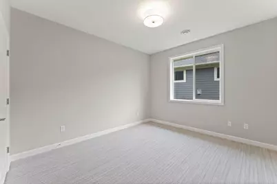 1954 Woods Point, Waconia, MN 55387 - Photo 13