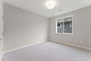 1954 Woods Pt, Waconia, MN 55387 - Photo 13