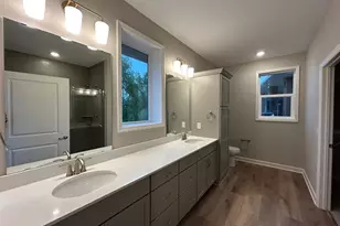 1954 Woods Pt, Waconia, MN 55387 - Photo 17