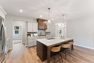 1954 Woods Point, Waconia, MN 55387 - Photo 23