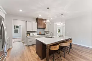 1954 Woods Pt, Waconia, MN 55387 - Photo 23