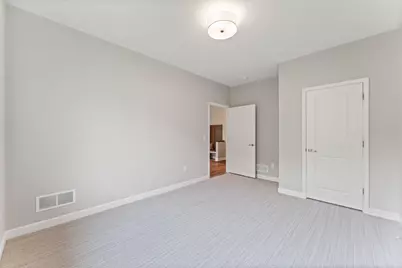 1954 Woods Point, Waconia, MN 55387 - Photo 15