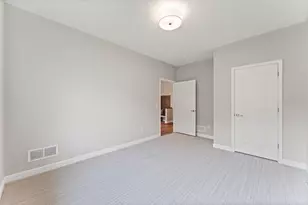 1954 Woods Pt, Waconia, MN 55387 - Photo 15