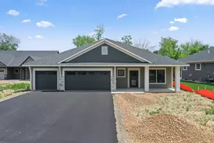 1954 Woods Pt, Waconia, MN 55387 - Photo 1