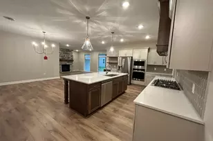 1954 Woods Pt, Waconia, MN 55387 - Photo 9