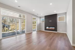 1954 Woods Pt, Waconia, MN 55387 - Photo 23