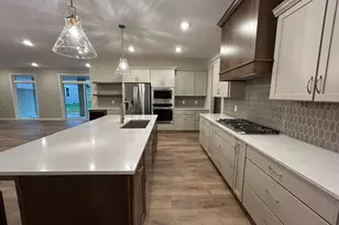 1954 Woods Pt, Waconia, MN 55387 - Photo 47