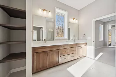 1954 Woods Point, Waconia, MN 55387 - Photo 33