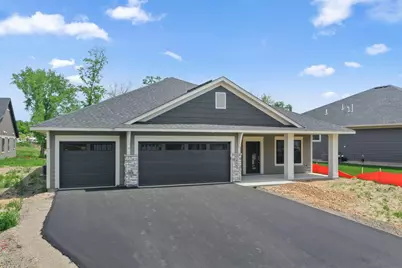 1954 Woods Point, Waconia, MN 55387 - Photo 3