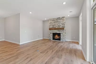 1954 Woods Point, Waconia, MN 55387 - Photo 27