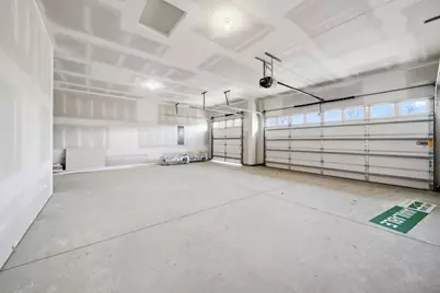 1954 Woods Point, Waconia, MN 55387 - Photo 37