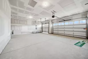 1954 Woods Pt, Waconia, MN 55387 - Photo 37