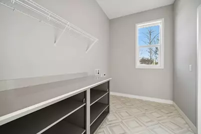 1954 Woods Point, Waconia, MN 55387 - Photo 35