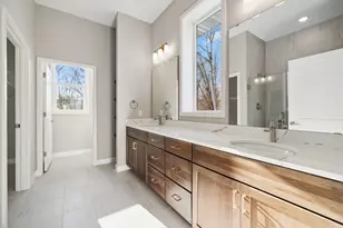 1954 Woods Pt, Waconia, MN 55387 - Photo 31