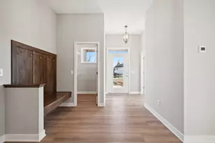 1954 Woods Pt, Waconia, MN 55387 - Photo 7