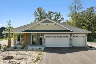 1954 Woods Pt, Waconia, MN 55387 - Photo 1