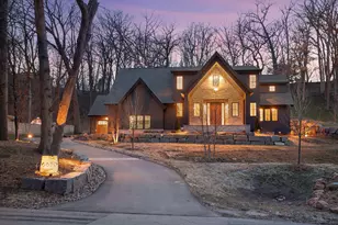 6630 Dakota Trail, Edina, MN 55439 - Photo 1