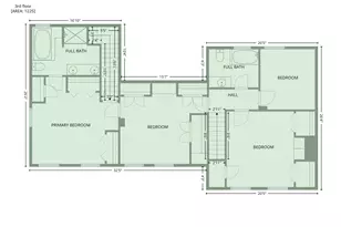 45495 Holman Ave, Harris, MN 55032 - Photo 43