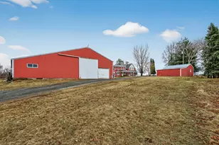 45495 Holman Ave, Harris, MN 55032 - Photo 5