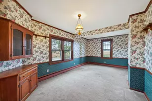 45495 Holman Ave, Harris, MN 55032 - Photo 15