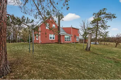 45495 Holman Avenue, Harris, MN 55032 - Photo 3