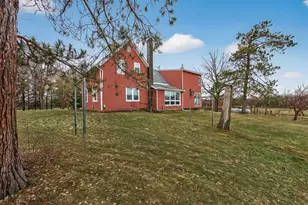 45495 Holman Ave, Harris, MN 55032 - Photo 3