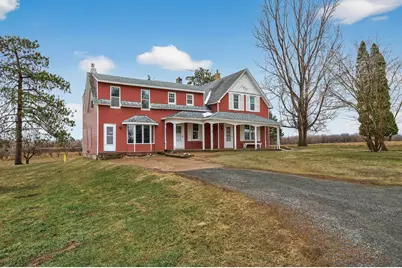 45495 Holman Avenue, Harris, MN 55032 - Photo 9