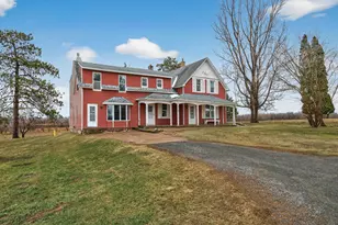 45495 Holman Ave, Harris, MN 55032 - Photo 9