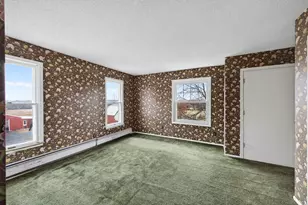 45495 Holman Ave, Harris, MN 55032 - Photo 25