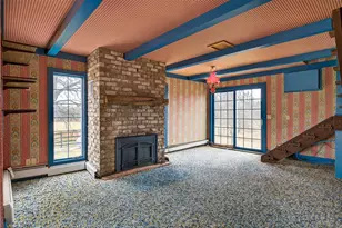 45495 Holman Ave, Harris, MN 55032 - Photo 23