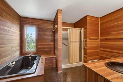 45495 Holman Avenue, Harris, MN 55032 - Photo 27