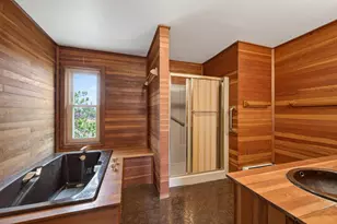 45495 Holman Ave, Harris, MN 55032 - Photo 27