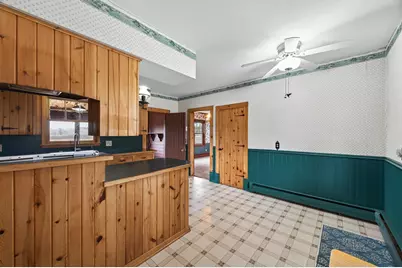 45495 Holman Avenue, Harris, MN 55032 - Photo 19